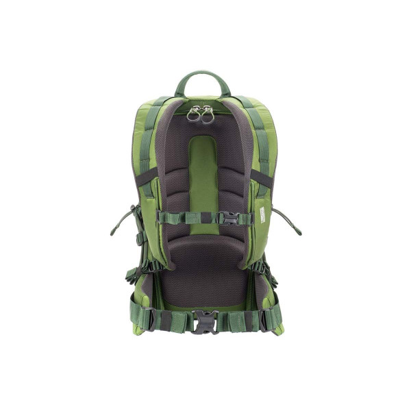 Рюкзак MindShift Gear BackLight 18L - Woodland